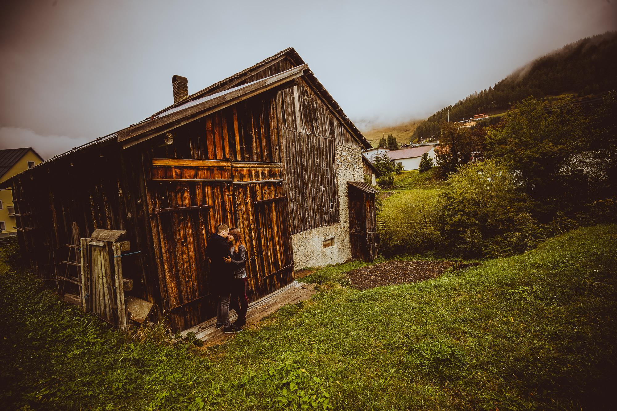 Export x3 1DX23361 Bearbeitet Fotoshooting 2018 Annette & Mike Nauders